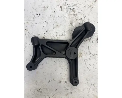 INTERNATIONAL Maxxforce 13 Engine Parts, Misc.