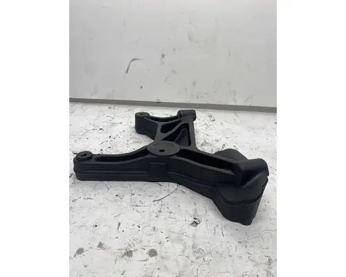 INTERNATIONAL Maxxforce 13 Engine Parts, Misc.