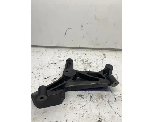 INTERNATIONAL Maxxforce 13 Engine Parts, Misc.