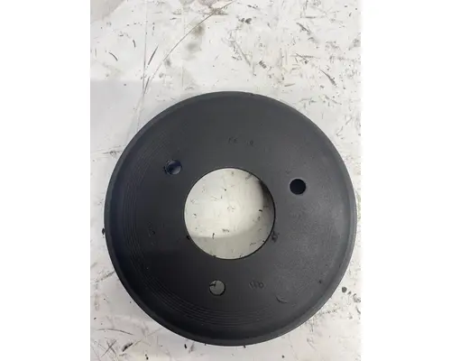 INTERNATIONAL Maxxforce 13 Engine Parts, Misc.