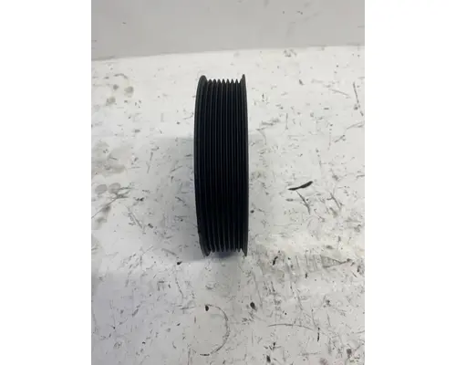 INTERNATIONAL Maxxforce 13 Engine Parts, Misc.