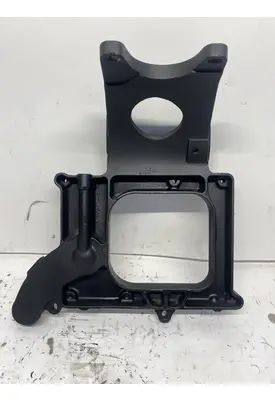 INTERNATIONAL Maxxforce 13 Engine Parts, Misc.