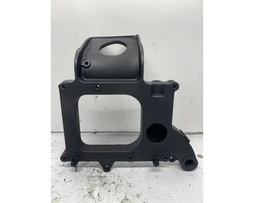 INTERNATIONAL Maxxforce 13 Engine Parts, Misc.