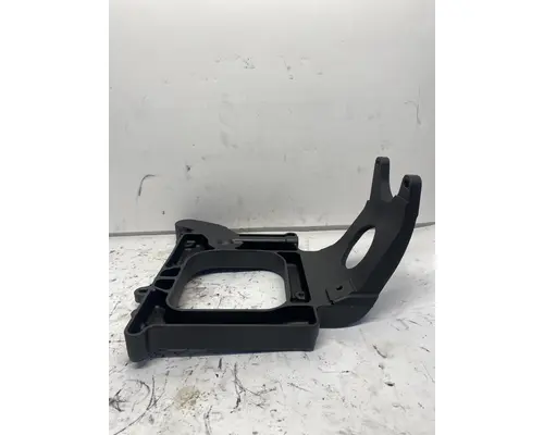 INTERNATIONAL Maxxforce 13 Engine Parts, Misc.
