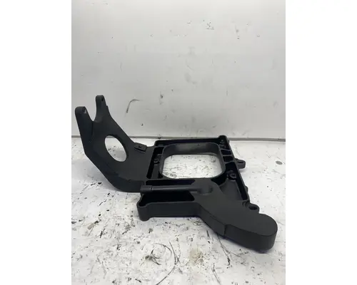 INTERNATIONAL Maxxforce 13 Engine Parts, Misc.