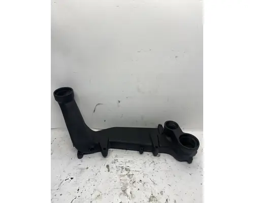 INTERNATIONAL Maxxforce 13 Engine Parts, Misc.