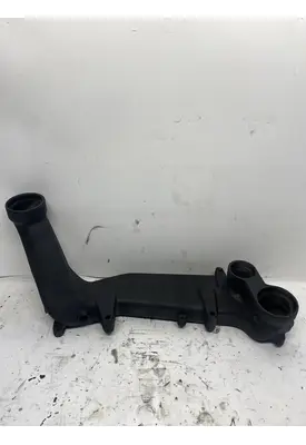 INTERNATIONAL Maxxforce 13 Engine Parts, Misc.