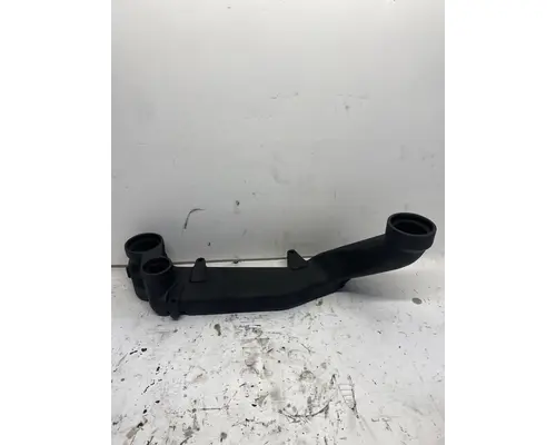 INTERNATIONAL Maxxforce 13 Engine Parts, Misc.