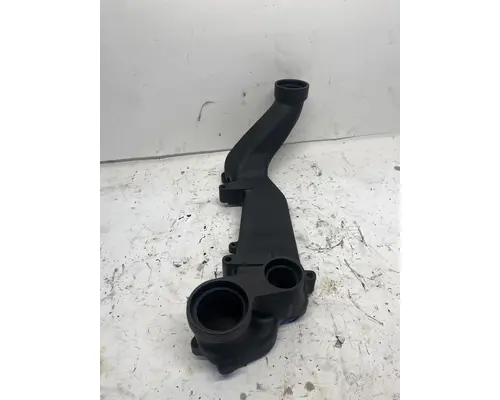 INTERNATIONAL Maxxforce 13 Engine Parts, Misc.