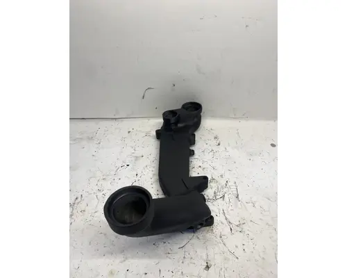 INTERNATIONAL Maxxforce 13 Engine Parts, Misc.