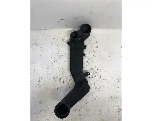 INTERNATIONAL Maxxforce 13 Engine Parts, Misc.