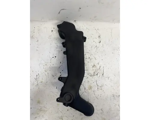 INTERNATIONAL Maxxforce 13 Engine Parts, Misc.