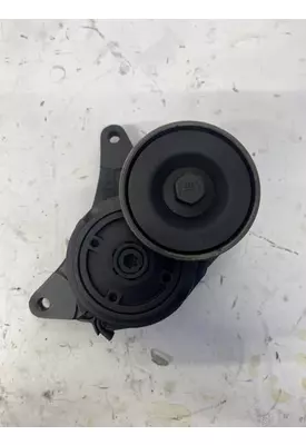 INTERNATIONAL Maxxforce 13 Engine Parts, Misc.