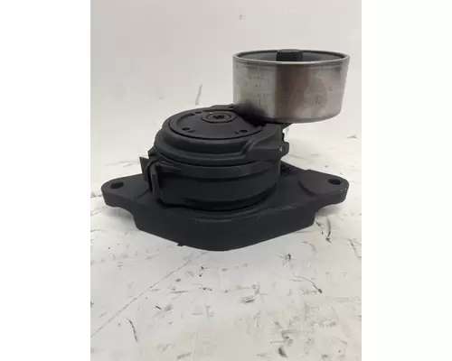 INTERNATIONAL Maxxforce 13 Engine Parts, Misc.