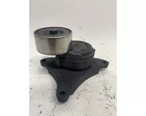 INTERNATIONAL Maxxforce 13 Engine Parts, Misc.
