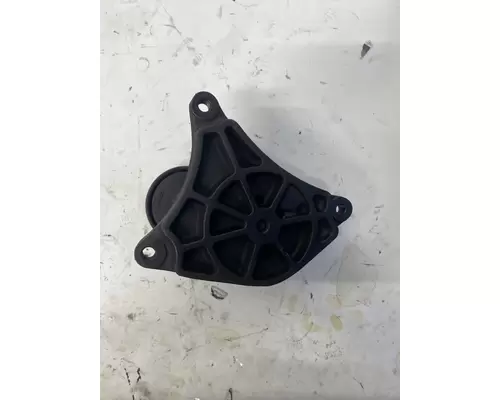 INTERNATIONAL Maxxforce 13 Engine Parts, Misc.