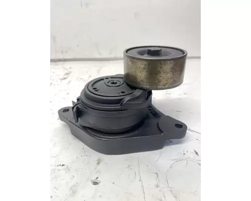 INTERNATIONAL Maxxforce 13 Engine Parts, Misc.