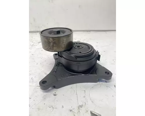 INTERNATIONAL Maxxforce 13 Engine Parts, Misc.