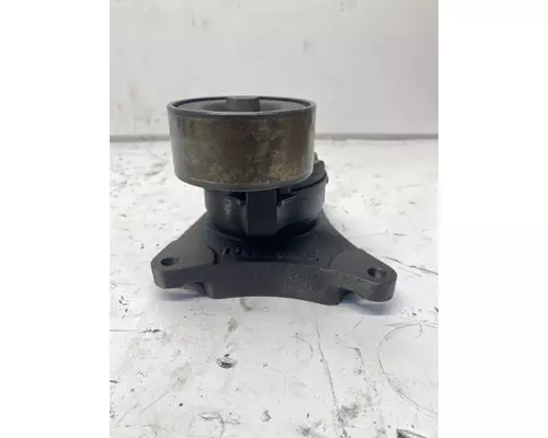 INTERNATIONAL Maxxforce 13 Engine Parts, Misc.