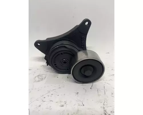 INTERNATIONAL Maxxforce 13 Engine Parts, Misc.