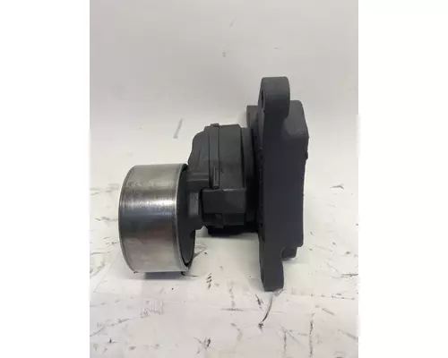 INTERNATIONAL Maxxforce 13 Engine Parts, Misc.