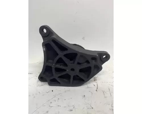 INTERNATIONAL Maxxforce 13 Engine Parts, Misc.