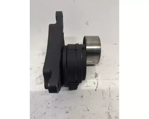 INTERNATIONAL Maxxforce 13 Engine Parts, Misc.