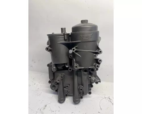 INTERNATIONAL Maxxforce 13 Engine Parts, Misc.