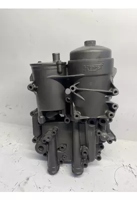 INTERNATIONAL Maxxforce 13 Engine Parts, Misc.