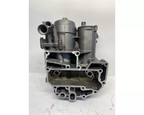 INTERNATIONAL Maxxforce 13 Engine Parts, Misc.