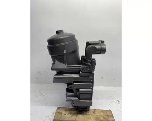 INTERNATIONAL Maxxforce 13 Engine Parts, Misc.