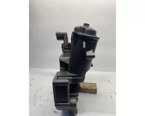 INTERNATIONAL Maxxforce 13 Engine Parts, Misc.