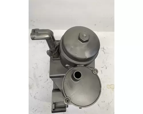 INTERNATIONAL Maxxforce 13 Engine Parts, Misc.
