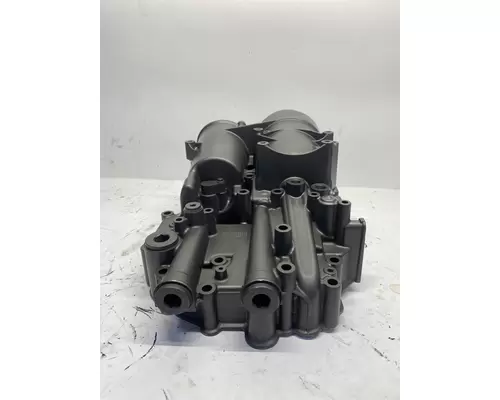 INTERNATIONAL Maxxforce 13 Engine Parts, Misc.