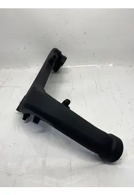 INTERNATIONAL Maxxforce 13 Engine Parts, Misc.