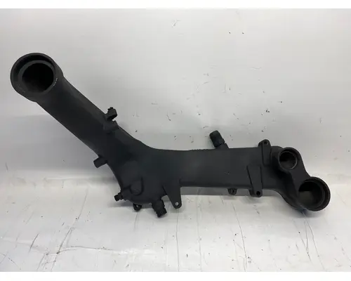 INTERNATIONAL Maxxforce 13 Engine Parts, Misc.