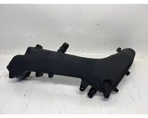INTERNATIONAL Maxxforce 13 Engine Parts, Misc.