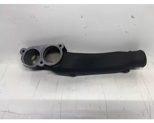 INTERNATIONAL Maxxforce 13 Engine Parts, Misc.