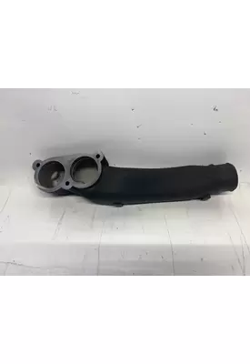 INTERNATIONAL Maxxforce 13 Engine Parts, Misc.