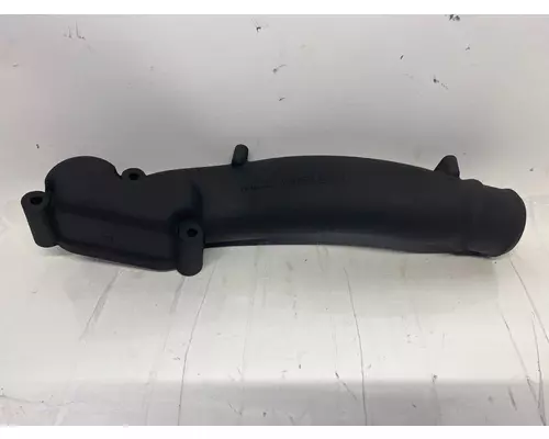 INTERNATIONAL Maxxforce 13 Engine Parts, Misc.