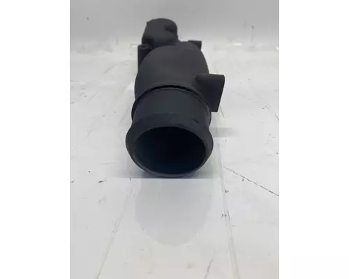 INTERNATIONAL Maxxforce 13 Engine Parts, Misc.