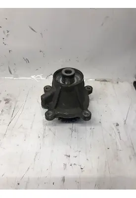 INTERNATIONAL Maxxforce 13 Engine Parts, Misc.