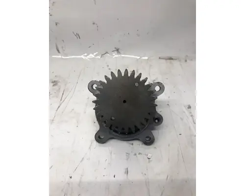 INTERNATIONAL Maxxforce 13 Engine Parts, Misc.