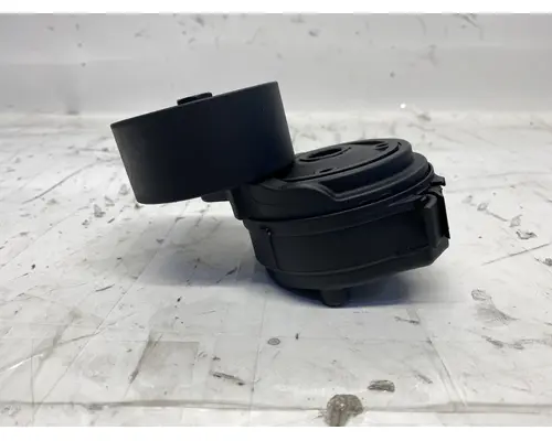 INTERNATIONAL Maxxforce 13 Engine Parts, Misc.