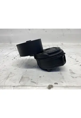 INTERNATIONAL Maxxforce 13 Engine Parts, Misc.