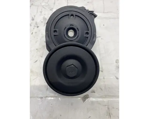 INTERNATIONAL Maxxforce 13 Engine Parts, Misc.