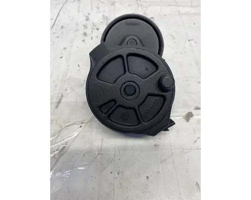 INTERNATIONAL Maxxforce 13 Engine Parts, Misc.