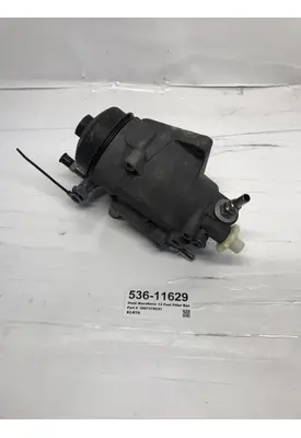 INTERNATIONAL Maxxforce 13 Engine Parts, Misc.