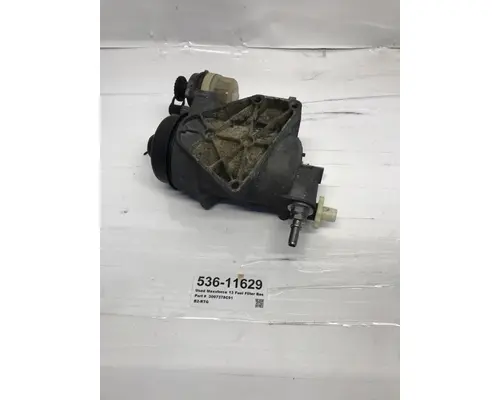 INTERNATIONAL Maxxforce 13 Engine Parts, Misc.