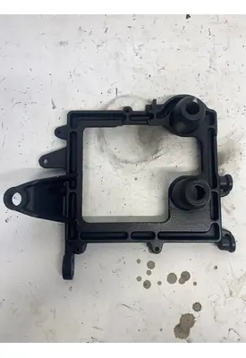 INTERNATIONAL Maxxforce 13 Engine Parts, Misc.